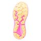 4. IQ Rosero W 92800657336 Running Shoes