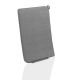 20. Medisana OL 750 Outdoor Chair Cushion
