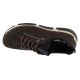 3. Rieker Shoes 45973-25 Brown 37
