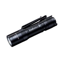 Fenix E12 V3.0 LED Flashlight