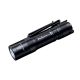 Fenix E12 V3.0 LED Flashlight