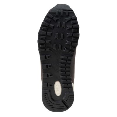 6. Bejo Badin Mid Jr shoes 92800377136