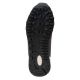 6. Bejo Badin Mid Jr 92800377136 shoes
