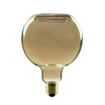 Segula 55056 LED lamp Warm white 1900 K 6 W E27