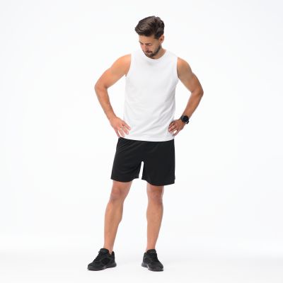 11. Men's MASI Shorts
