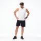 11. Men's MASI Shorts
