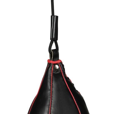 5. Slip bag punching ball for evasion training - Slipbag DBX-SB-10