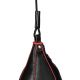 5. Slip bag punching ball for evasion training - Slipbag DBX-SB-10