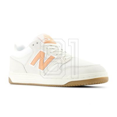 10. New Balance M BB480LLB shoes