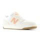 10. New Balance M BB480LLB shoes