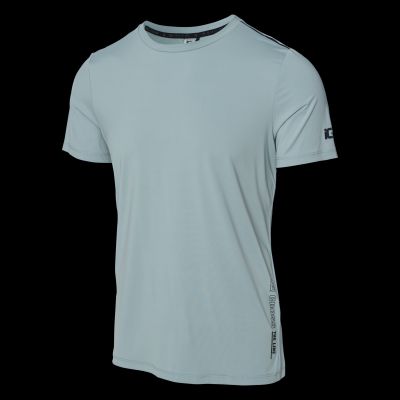 IGAN Men's Short Sleeve T-Shirt