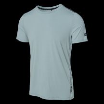 IGAN Men's Short Sleeve T-Shirt