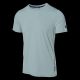 IGAN Men's Short Sleeve T-Shirt