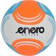2. ENERO SOFTTOUCH ACTIVE BEACH SOCCER BALL SIZE 5