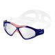 Spokey AMPIO wide-field swimming goggles