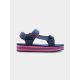 8. Lee Cooper W sandals LCW-24-05-2754L