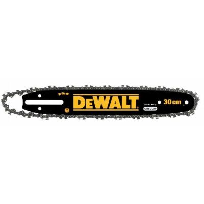 2. DeWALT DT20665-QZ chainsaw accessory 1 pc.