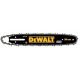 2. DeWALT DT20665-QZ chainsaw accessory 1 pc.