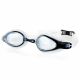 29. Diving set: mask + snorkel Spokey CELEBES SPK-928107