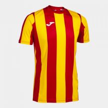 Joma Inter Classic Short Sleeve T-shirt 103249.609