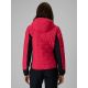 2. 4F PRO trekking jacket with Primaloft Silver filling for women 4F 4FWSS26TDJAF0850-53S