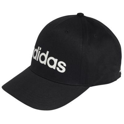 adidas Linear Cap KB2108