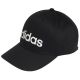 adidas Linear Cap KB2108