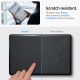 9. Spigen Glas.tR EZ Fit Tempered Glass for Samsung Galaxy Tab S9 11'' X710 / X716B