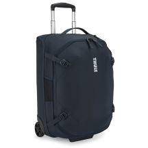 Thule Subterra EnRoute Soft Shell Stroller Blue