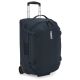 Thule Subterra EnRoute Soft Shell Stroller Blue