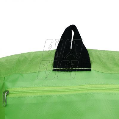 3. Shoe bag 4F M055 4FJWAW23AGYMM055 41S