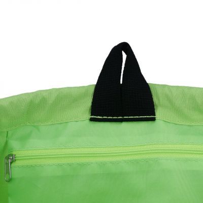 3. Shoe bag 4F M055 4FJWAW23AGYMM055 41S