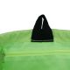 3. Shoe bag 4F M055 4FJWAW23AGYMM055 41S