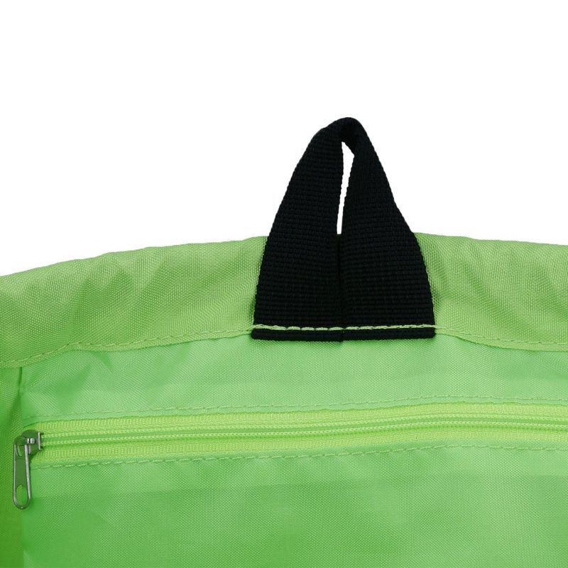 3. Shoe bag 4F M055 4FJWAW23AGYMM055 41S