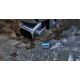 7. KINGSTON microSDXC Canvas Go Plus 1TB + Adapter