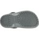 6. Crocs Crocband Classic Clog Jr 204536 0DA shoes