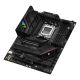 11. ASUS ROG STRIX B650E-F GAMING WIFI Motherboard