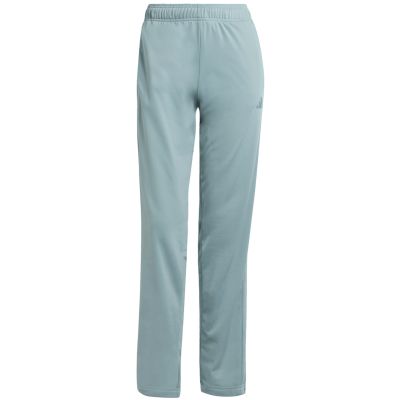 5. Women's adidas Dayready Tracksuit Mint KB8159