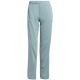 5. Women's adidas Dayready Tracksuit Mint KB8159