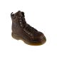 Dr. Martens Buzz 8i 8 Eye Boot DM42033200 Brown 37