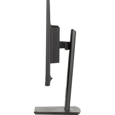 6. iiyama ProLite XUB2495WSU-B7 monitor 61.1cm (24") WUXGA IPS HDMI/DP/USB 4ms