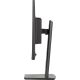 6. iiyama ProLite XUB2495WSU-B7 monitor 61.1cm (24") WUXGA IPS HDMI/DP/USB 4ms