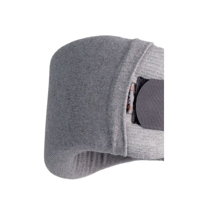 12. Schanza type orthopedic collar O-1800/M/8 REHAFUND
