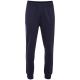 4. Kappa Jelge Pants M 310013 19-4010