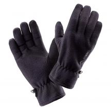 Elbrus Viero Polartec gloves 92800400627