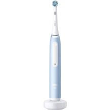 Braun Oral-B iO 3 BLUE Electric Toothbrush