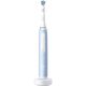 Braun Oral-B iO 3 BLUE Electric Toothbrush