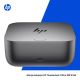 102. HP Thunderbolt 4 Ultra 180W G6 Dock