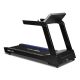 23. PERFORM T3i Electric Treadmill