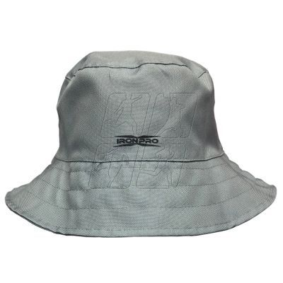 2. Masters bucket hat 0488447